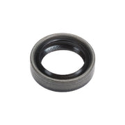 Manual Transmission Output Shaft Seal National Bearings & Oil Seals 2443