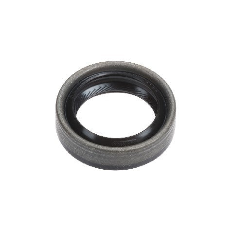 Manual Transmission Output Shaft Seal National Bearings & Oil Seals 2443