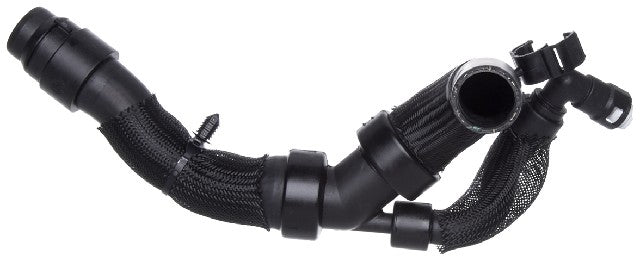 Radiator Coolant Hose Gates 24441