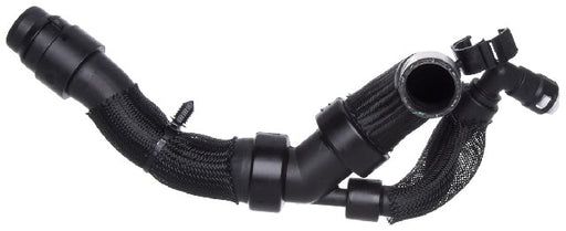 Radiator Coolant Hose Gates 24441