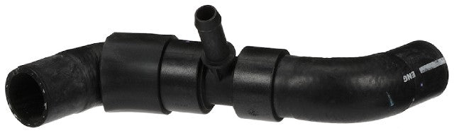 Radiator Coolant Hose Gates 24443