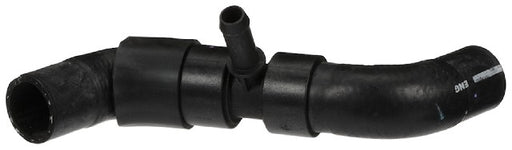 Radiator Coolant Hose Gates 24443