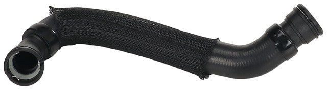 Radiator Coolant Hose Gates 24445