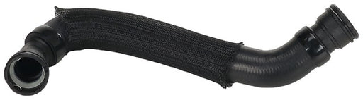 Radiator Coolant Hose Gates 24445
