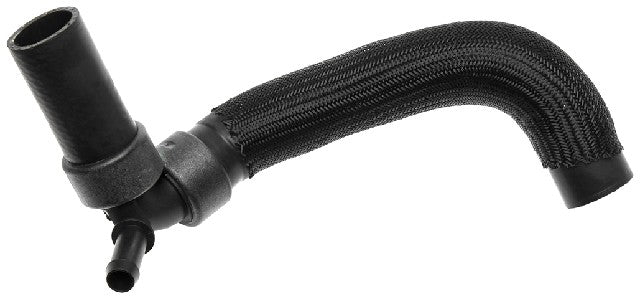 Radiator Coolant Hose Gates 24447