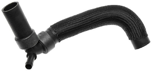Radiator Coolant Hose Gates 24447