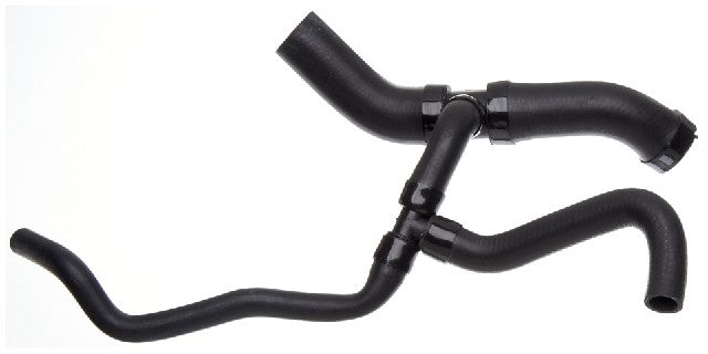 Radiator Coolant Hose Gates 24449