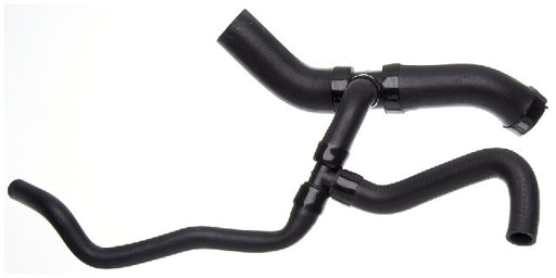 Radiator Coolant Hose Gates 24449