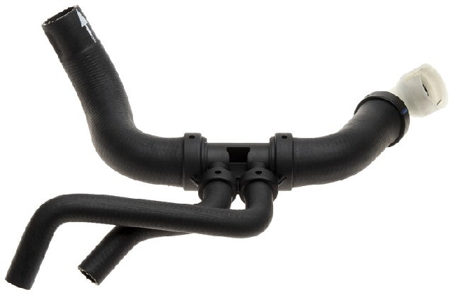 Radiator Coolant Hose Gates 24451