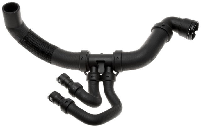 Radiator Coolant Hose Gates 24453