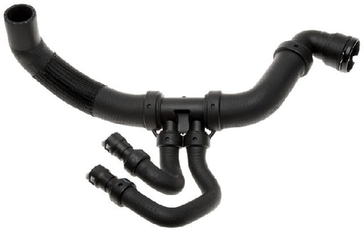 Radiator Coolant Hose Gates 24453