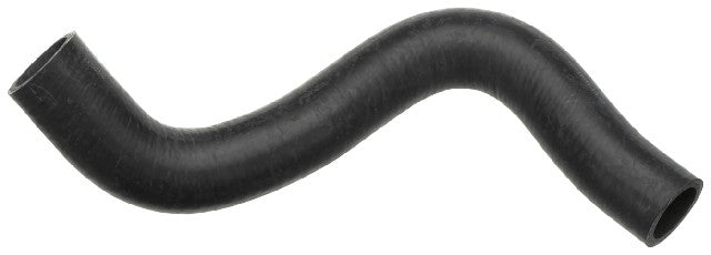 Radiator Coolant Hose Gates 24454