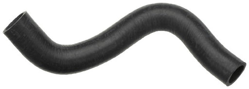 Radiator Coolant Hose Gates 24454