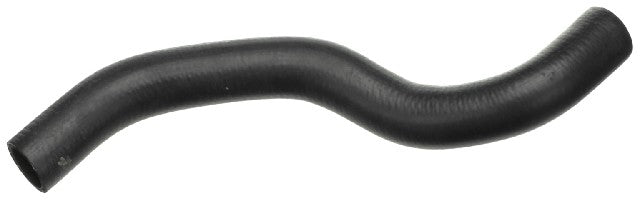 Radiator Coolant Hose Gates 24461