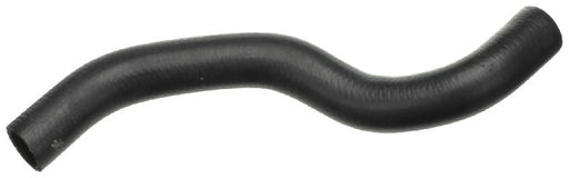 Radiator Coolant Hose Gates 24461