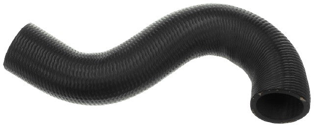Radiator Coolant Hose Gates 24462