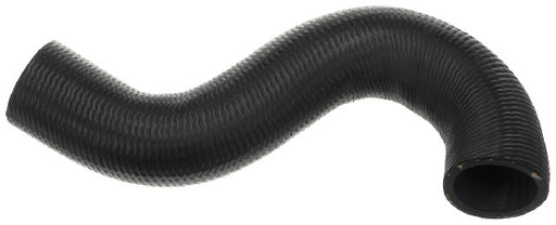 Radiator Coolant Hose Gates 24462