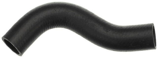 Radiator Coolant Hose Gates 24465