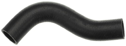 Radiator Coolant Hose Gates 24465