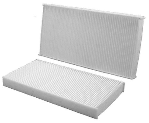 Cabin Air Filter Wix Filters 24466