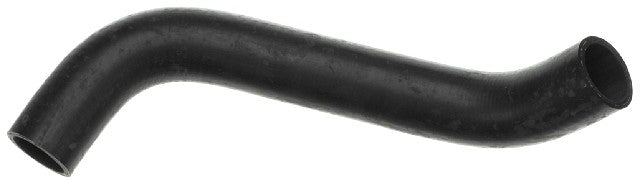Radiator Coolant Hose Gates 24467