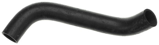 Radiator Coolant Hose Gates 24467