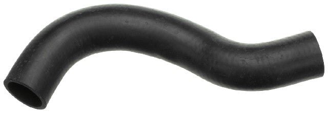 Radiator Coolant Hose Gates 24468
