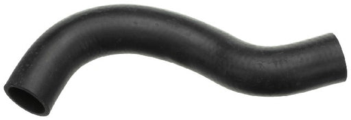 Radiator Coolant Hose Gates 24468