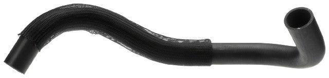 Radiator Coolant Hose Gates 24472