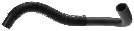 Radiator Coolant Hose Gates 24472