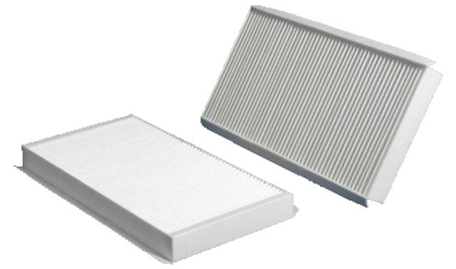 Cabin Air Filter Wix Filters 24472