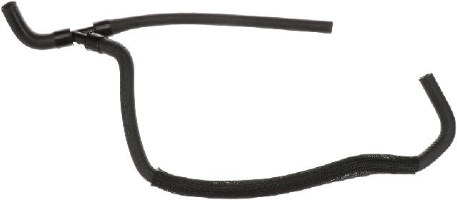 HVAC Heater Hose Gates 24473