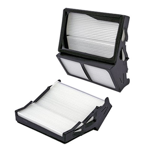 Cabin Air Filter Wix Filters 24474