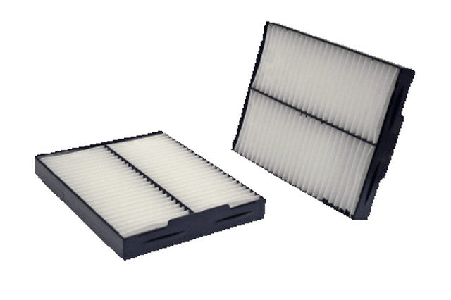 Cabin Air Filter Wix Filters 24475