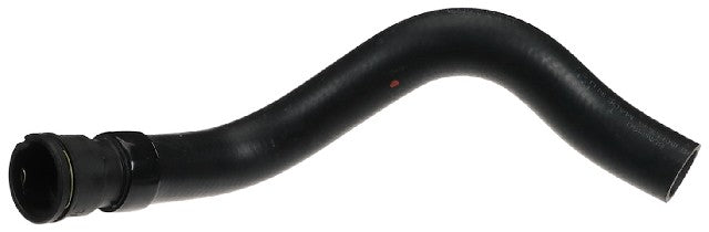 Radiator Coolant Hose Gates 24476