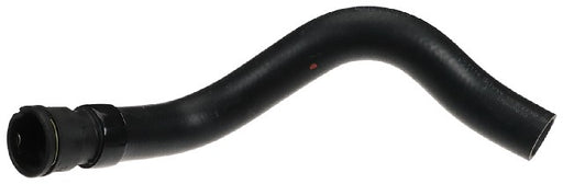 Radiator Coolant Hose Gates 24476