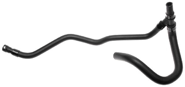 HVAC Heater Hose Gates 24477