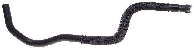 HVAC Heater Hose Gates 24478