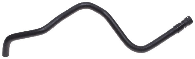 HVAC Heater Hose Gates 24479