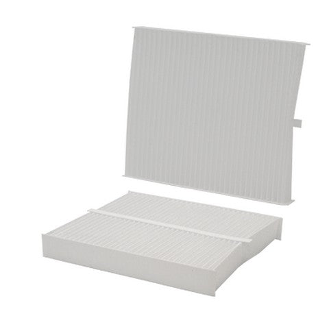 Cabin Air Filter Wix Filters 24479