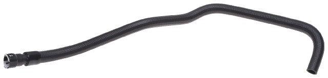 HVAC Heater Hose Gates 24481