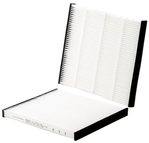 Cabin Air Filter Wix Filters 24481