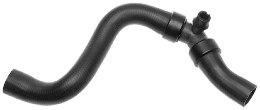 Radiator Coolant Hose Gates 24482