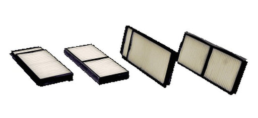 Cabin Air Filter Wix Filters 24482