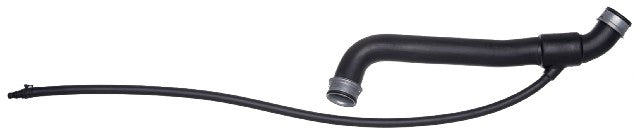 Radiator Coolant Hose Gates 24483