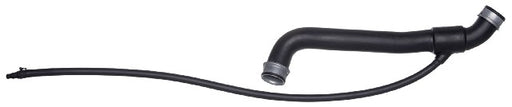 Radiator Coolant Hose Gates 24483