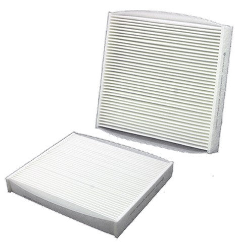 Cabin Air Filter Wix Filters 24483