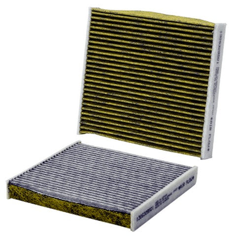 Cabin Air Filter Wix XP Filters 24483XP