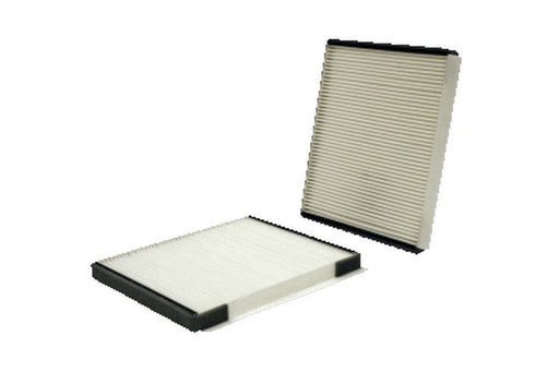 Cabin Air Filter Wix Filters 24484