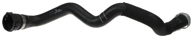 Radiator Coolant Hose Gates 24485